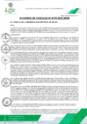 Vista preliminar de documento Acuerdo de Concejo N° 0176-2023-MDM