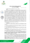 Vista preliminar de documento Resolución de Gerencia Municipal N° 0576-2023-GM-MDM