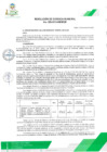 Vista preliminar de documento Resolución de Gerencia Municipal N° 0629-2023-GM-MDM