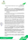 Vista preliminar de documento Resolución de SubGerencia N° 0133-2023-SGAYF-MDM