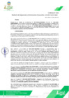 Vista preliminar de documento Resolución de SubGerencia N° 0143-2023-SGAYF-MDM