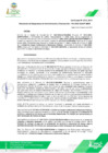 Vista preliminar de documento Resolución de SubGerencia N° 0145-2023-SGAYF-MDM