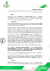 Vista preliminar de documento Resolución de SubGerencia N° 0154-2023-SGAYF-MDM