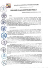 Vista preliminar de documento RA-300