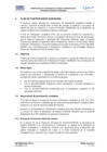 Vista preliminar de documento 4.0 Plan de participación ciudadana