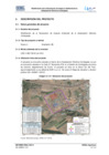 Vista preliminar de documento 2.0 Descripción del proyecto