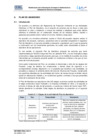 Vista preliminar de documento 9.0 Plan de abandono