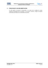 Vista preliminar de documento 11.0 Presupuesto de implementación