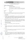 Vista preliminar de documento Auto Directoral N°0193-2019/MEM-DGAAE
