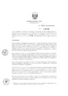 Vista preliminar de documento Resolución Directoral N°0052-2019/MINEM-DGAAE