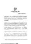 Vista preliminar de documento ResDirec-0082-2021-MINEM-DGAAE 