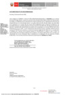 Vista preliminar de documento Autodir-0273-2020-MINEM-DGAAE