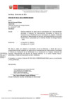 Vista preliminar de documento OF_0022_2021_MINEM_DGAAE