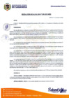 Vista preliminar de documento RESOLUCION DE ALCALDIA N° 200-2023-MDS