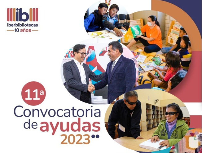 imagen1