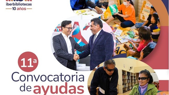 imagen1