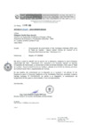 Vista preliminar de documento Ofic-0325-2019/MINEM-DGAAE