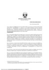 Vista preliminar de documento ResDirec-0078-2023/MINEM-DGAAE