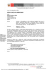 Vista preliminar de documento Ofic-0871-2021/MINEM-DGAAE