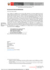 Vista preliminar de documento AutoDir-0089-2022-MINEM/DGAAE