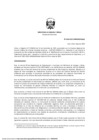 Vista preliminar de documento RD N° 0066-2022/MINEM-DGAAE