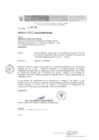 Vista preliminar de documento Oficio Nro 0529-2019-MINEM/DGAAE