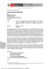 Vista preliminar de documento Oficio Nro 0694-2021-MINEM/DGAAE