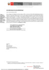 Vista preliminar de documento Auto Directoral Nro 0219-2021-MINEM/DGAAE