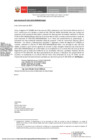 Vista preliminar de documento Auto Directoral Nro 0012-2022-MINEM/DGAAE