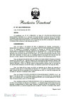 Vista preliminar de documento RD 497-OGA[R]