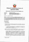 Vista preliminar de documento Resolución N° 003704-2023-JUS-TTAIP-PRIMERA SALA