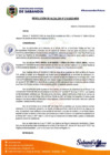 Vista preliminar de documento RESOLUCION DE ALCALDIA N° 210-2023-MDS