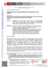 Vista preliminar de documento OFICIO_MULTIPLE-00459-2023-MINEDU-VMGI-DRELM-UGEL07-DIR-AGEBRE