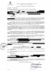 Vista preliminar de documento RESOLUCION DE GERENCIA N°435-2023 MSB-GM-GAT