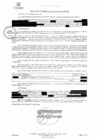 Vista preliminar de documento RESOLUCION DE GERENCIA N°429-2023-MSB-GM-GAT