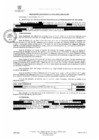 Vista preliminar de documento RESOLUCION DE GERENCIA N°433-2023 MSB-GM-GAT
