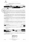 Vista preliminar de documento RESOLUCION DE GERENCIA N°431-2023-MSB-GM-GAT