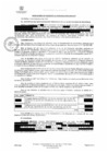 Vista preliminar de documento RESOLUCION DE GERENCIA N°428-2023-MSB-GM-GAT