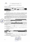 Vista preliminar de documento RESOLUCION DE GERENCIA N°438-2023 MSB-GM-GAT