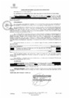 Vista preliminar de documento RESOLUCION DE GERENCIA N°430-2023-MSB-GM-GAT