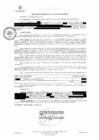 Vista preliminar de documento RESOLUCION DE GERENCIA N°440-2023 MSB-GM-GAT