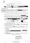 Vista preliminar de documento RESOLUCION DE GERENCIA N°442-2023 MSB-GM-GAT