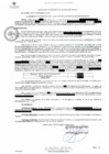 Vista preliminar de documento RESOLUCION DE GERENCIA N°437-2023 MSB-GM-GAT