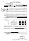 Vista preliminar de documento RESOLUCION DE GERENCIA N°436-2023 MSB-GM-GAT