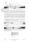 Vista preliminar de documento RESOLUCION DE GERENCIA N°432-2023-MSB-GM-GAT