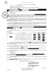 Vista preliminar de documento RESOLUCION DE GERENCIA N°441-2023 MSB-GM-GAT