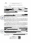 Vista preliminar de documento RESOLUCION DE GERENCIA N°439-2023 MSB-GM-GAT