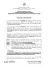 Vista preliminar de documento RESULTADO FINAL