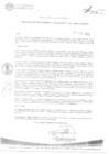 Vista preliminar de documento resoGerenciaMunicipal N° 466-2023