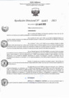 Vista preliminar de documento RJ 982-2023
